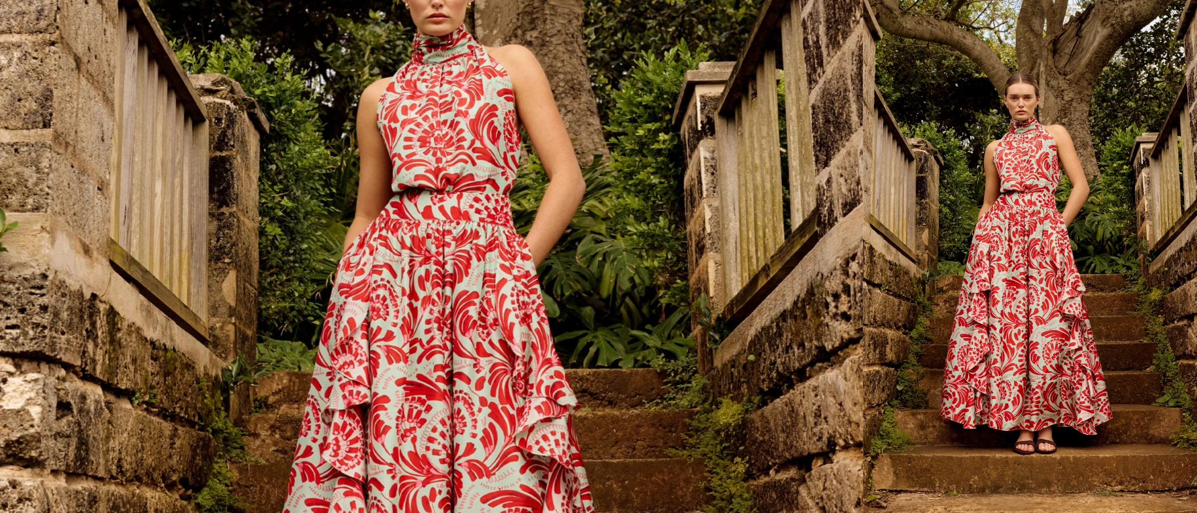 Houston’s Premier Destination for Style