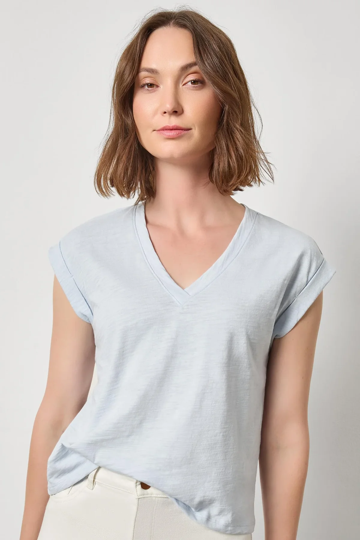 New