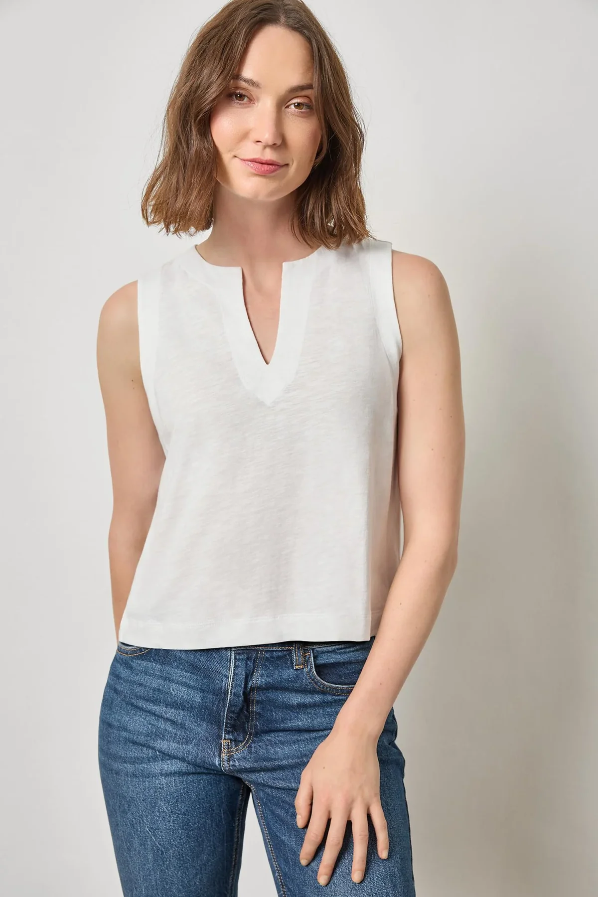 Just Added to SALE 40% OFF!